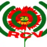 Rádio Cravo Vermelho