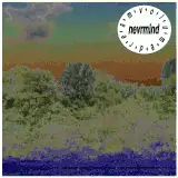 Nevrmind FM