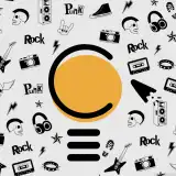 L.A Creative ROCK