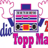 Rádio Topp Mais