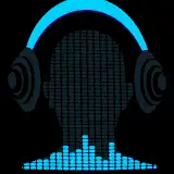 Rap\Funk