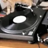 Radio Jakob
