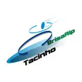 BrisaRip