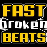 FAST BROKEN BEATS