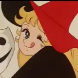 {Sweet\Spark}