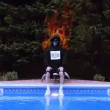 thewhoknowswhat