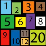 Counting