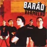 Barão Vermelho