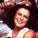 Elis Regina