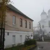 MOOM
