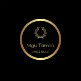 ,,Miglu tamsa,,Dance music