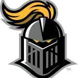 White Knights