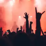 Rock History