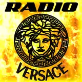 Radio Versace