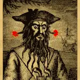 Pirate Radio Carolina