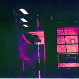 laguna mental