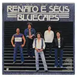 Renato e Seus Blue Caps