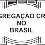 Rádio Cultos e Hinos