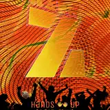 Radio Z