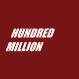 HundredMillion BEATS