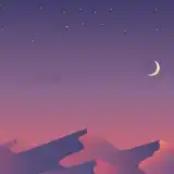 Late Night Chill