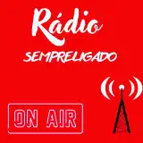 SEMPRELIGADO FM 📻