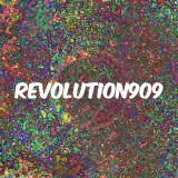 Revolution909