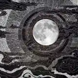 Silentium Melancholia