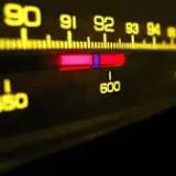Rádio Larré