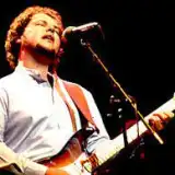 Christopher Cross