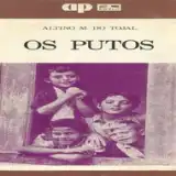 rádio os putos
