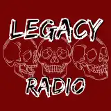 Legacy WebRadio