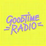Good Time Radio