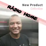RADIOHOME