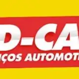 Ed-Car radio automotiva