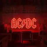 ACDC