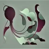 smoke.in