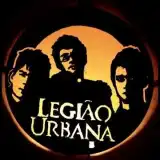 Legião Urbana