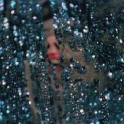 Das Kabinette The Cabinet