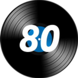 romantica_80_1