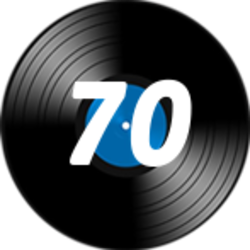 Baladas anos 70