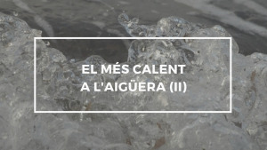 El més calent a l'aigüera (II) 25/10/18