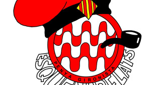 Neix la Penya Gironista Els Esquenapelats