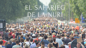 El Safareig de la Nuri 18/04/18
