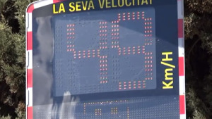 Radars pedagògics