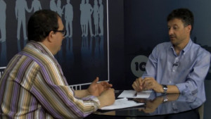 Es mantenen les xifres de propostes pels pressupostos participatius