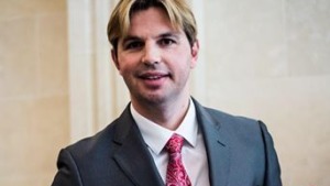 Entrevista a Rafel Sabadí