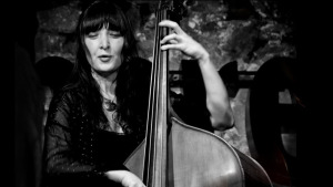 Entrevista a Giulia Valle