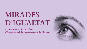 Mirades d'igualtat - Estratègia catalunya, territori coeducador