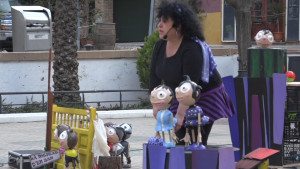 Una setmana dedicada a la dona